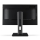 Acer B276HLCBMDPRX czarny - 322148 - zdjęcie 4